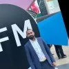 Marouane FATTAMI