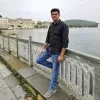 Vinay Sirohi