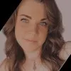 Jessica Morris
