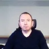 Salih Şener RUSCUKLU