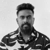 nidhin chandran