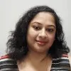 Madhumathi Krishnamoorthy