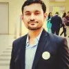 Chirag Patel