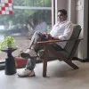 Prashant Chaudhary