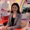 yingguo LU
