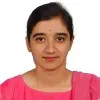 Mathivanthini Uthayakumar