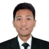 Marvin Beato