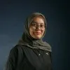 Wira Puspita Sari