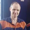 Viktor Drabchak