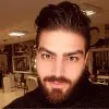 saeed sadri
