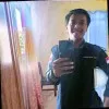 Galeh Candra Budiman