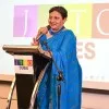 Alka Kalra