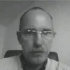 Bohdan Kmit