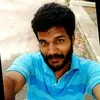 Roshan