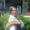 Terriyana Powell