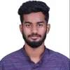 Prem Aananth