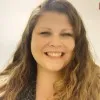 Candace Allyn