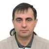 Oleksii Puzyrenko