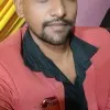 Ranjeet Kumar