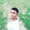 durgeshwar singh