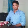 Muradul Islam