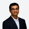 Karnav Trivedi