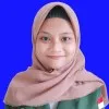 Dinda Anindya Putri