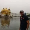 NARESH PURSANI