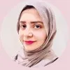 IQRA IFTIKHAR