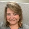 Kristi Poindexter