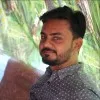NIRMIT CHAUHAN