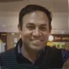 Ashutosh Parmar