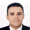 kareem adel