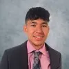 Miguel Nunez