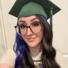 Brittany Moreno