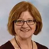 Kathleen Benware