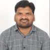 Uday Kiran Mandaloju