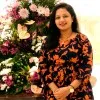 Pranisha Shetty