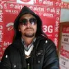 Anup Sharma