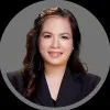 Genalyn Magante