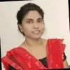 Abima shazhni