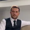Ersin Kutsal