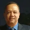 Mamdouh Helmy