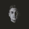 Jared Engelhart