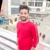 Surendra Chaurasia