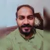 Tejas Karande