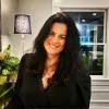 Michele Daus