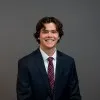 Colton Taylor
