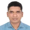 Ashik Alam Sunny