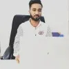 Tanbir ahmed